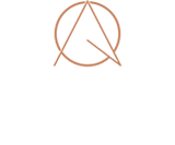 Ovea Mimarlık ve İnşaat Ltd. Şti. Logo 160